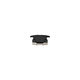 Samsung Galaxy Z Flip 5 F731B - Sredinski Pokrov Tesnila (1 kos) - GH64-09141A Genuine Service Pack