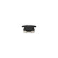 Samsung Galaxy Z Flip 5 F731B - Sredinski Pokrov Tesnila (1 kos) - GH64-09141A Genuine Service Pack