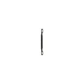 Samsung Galaxy Z Fold 4 F936B - Gumijasto Tesnilo (1 kos) - GH67-05462A Genuine Service Pack