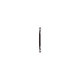 Samsung Galaxy Z Fold 4 F936B - Gumijasto Tesnilo (1 kos) - GH67-05462A Genuine Service Pack