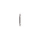 Samsung Galaxy Z Fold 4 F936B - Gumijasto Tesnilo (1 kos) - GH67-05462A Genuine Service Pack