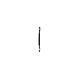 Samsung Galaxy Z Flip 5 F731B - Gumijasto Tesnilo (1 kos) - GH67-05590A Genuine Service Pack