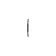 Samsung Galaxy Z Flip 5 F731B - Gumijasto Tesnilo (1 kos) - GH67-05590A Genuine Service Pack