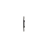 Samsung Galaxy Z Fold 5 F946B - Gumijasto Tesnilo (1 kos) - GH67-05704A Genuine Service Pack