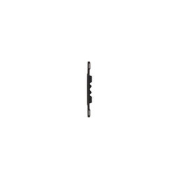 Samsung Galaxy Z Fold 5 F946B - Gumijasto Tesnilo (1 kos) - GH67-05704A Genuine Service Pack