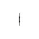 Samsung Galaxy Z Fold 5 F946B - Gumijasto Tesnilo (1 kos) - GH67-05704A Genuine Service Pack