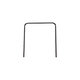Samsung Galaxy Z Flip 5 F731B - Spodnji Sprednji Okvir LCD - GH98-48294A Genuine Service Pack
