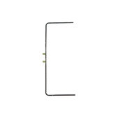 Samsung Galaxy Z Fold 5 F946B - Sprednji Okvir LCD (Main) - GH98-48526A Genuine Service Pack