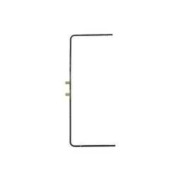 Samsung Galaxy Z Fold 5 F946B - Sprednji Okvir LCD (Main) - GH98-48526A Genuine Service Pack