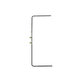 Samsung Galaxy Z Fold 5 F946B - Sprednji Okvir LCD (Main) - GH98-48526A Genuine Service Pack