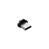 USLION - Nadomestni magnetni konektor Micro-USB