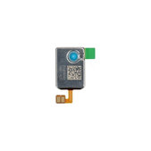 Xiaomi 14T - Slušalka - 1300201000058A Genuine Service Pack