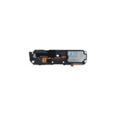 Xiaomi 14T Pro - Zvočnik - 1300101000234A Genuine Service Pack