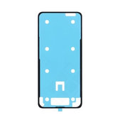 Xiaomi 14T Pro - Lepilo za pokrov baterije - 1612102000817A Genuine Service Pack