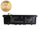 HP Envy 13-aq0002nc - Baterija 3300mAh - 77052484 Genuine Service Pack
