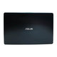 Asus VivoBook S15 X530UN - Hrbtni pokrov LCD (Green) - 90NB0IA1-R7A010 Genuine Service Pack
