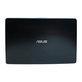 Asus VivoBook S15 X530UN - Hrbtni pokrov LCD (Green) - 90NB0IA1-R7A010 Genuine Service Pack