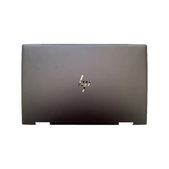 HP Envy x360 15-ed - Hrbtni pokrov LCD - 77031493 Genuine Service Pack