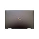 HP Envy x360 15-ed - Hrbtni pokrov LCD - 77031493 Genuine Service Pack