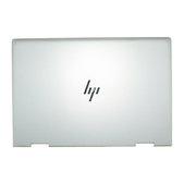 HP Envy x360 15-ed - Hrbtni pokrov LCD - 77031493 Genuine Service Pack