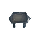 Kugoo Kukirin M5 Pro - Armaturna plošča z LCD