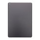 Apple iPad (9th Gen 2021) - Pokrov baterije WiFi različica (Black)