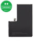 Baterija za iPhone 14 Pro Max, 4700mAh, A2830