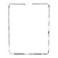Apple iPad (10th Gen 2022) - Lepilo za LCD Adhesive