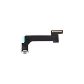 Apple iPad (10th Gen 2022) - Konektor za polnjenje + Flex kabel - 4G (Blue)