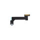 Apple iPad (10th Gen 2022) - Konektor za polnjenje + Flex kabel - 4G (Blue)