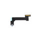 Apple iPad (10th Gen 2022) - Konektor za polnjenje + Flex kabel - 4G (Blue)