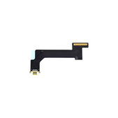 Apple iPad (10th Gen 2022) - Konektor za polnjenje + Flex kabel - 4G (Yellow)