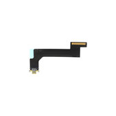 Apple iPad (10th Gen 2022) - Konektor za polnjenje + Flex kabel - Wifi Version (Yellow)