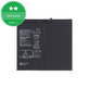 Huawei MatePad 10.4 - Baterija HB28D8C8ECW-12 7250mAh