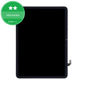 Apple iPad Air 11 (2024, 2025) - LCD zaslon + steklo na dotik TFT