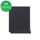Apple iPad Air 13 (2024) - Baterija A2898 9705mAh