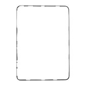 Apple iPad Air 11 (2024) - Lepilo za LCD Adhesive