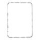Apple iPad Air 11 (2024) - Lepilo za LCD Adhesive