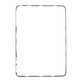 Apple iPad Air 11 (2024) - Lepilo za LCD Adhesive