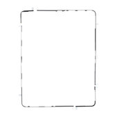 Apple iPad Air 11 (2024), 13 (2024) - Lepilo za LCD Adhesive
