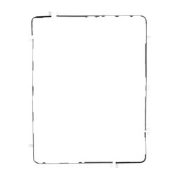 Apple iPad Air 13 (2024) - Lepilo za LCD Adhesive