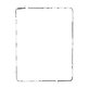 Apple iPad Air 11 (2024), 13 (2024) - Lepilo za LCD Adhesive