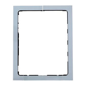 Apple iPad Pro 12.9 (6th Gen 2022) - Lepilo za LCD Adhesive