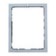 Apple iPad Pro 12.9 (6th Gen 2022) - Lepilo za LCD Adhesive