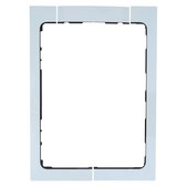 Apple iPad Pro 11.0 (4th Gen 2022) - Lepilo za LCD Adhesive