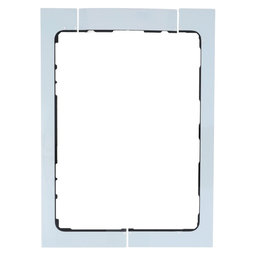 Apple iPad Pro 11.0 (4th Gen 2022) - Lepilo za LCD Adhesive
