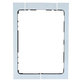 Apple iPad Pro 11.0 (4th Gen 2022) - Lepilo za LCD Adhesive