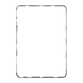 Apple iPad Pro 11 (2024) - Lepilo za LCD Adhesive