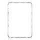 Apple iPad Pro 11 (2024) - Lepilo za LCD Adhesive