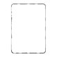 Apple iPad Pro 11 (2024) - Lepilo za LCD Adhesive